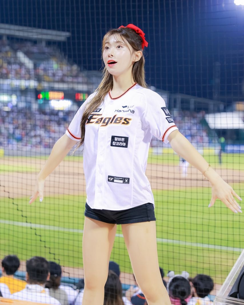 김나연