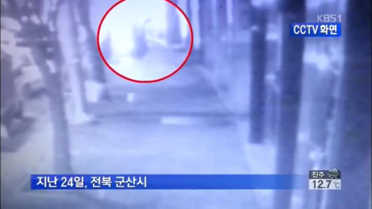 역대급 거짓말로 벌어진 끔찍한 사건...