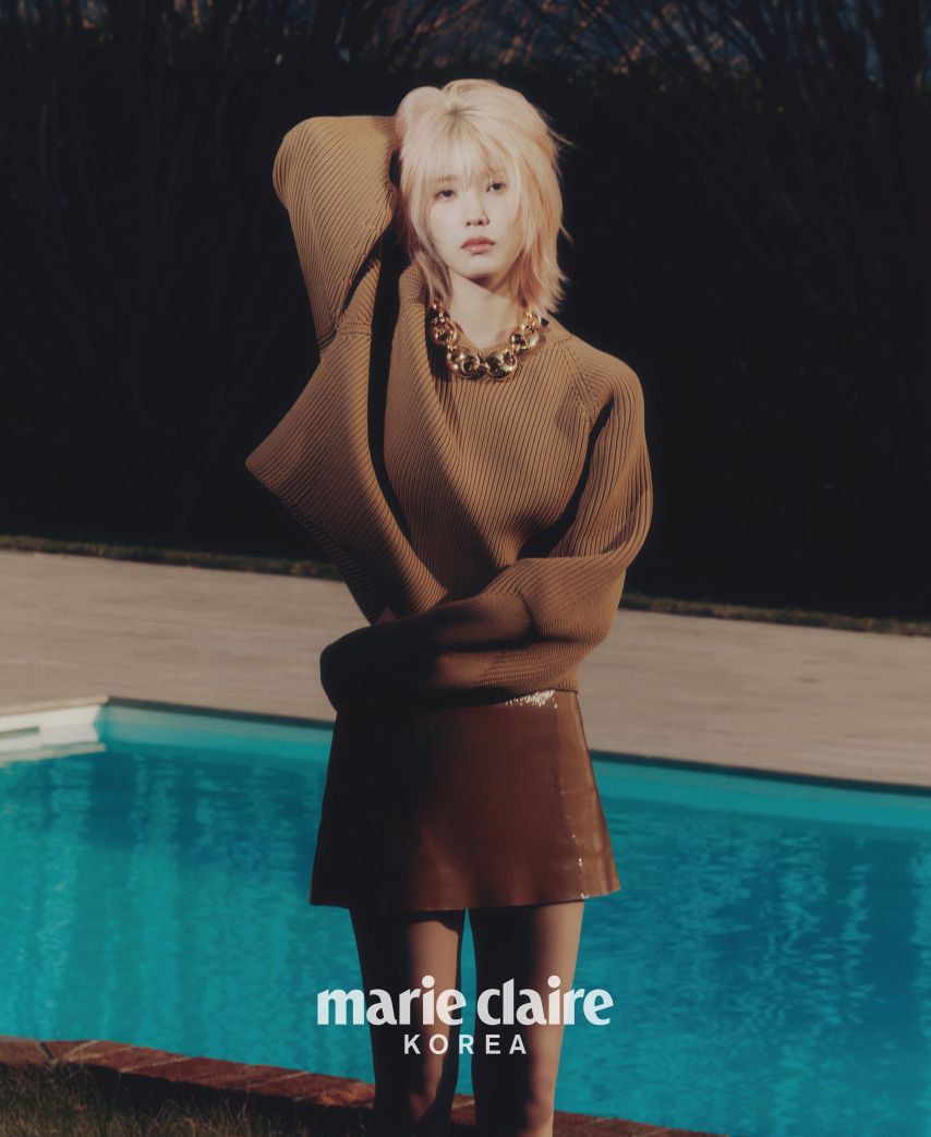 아이유