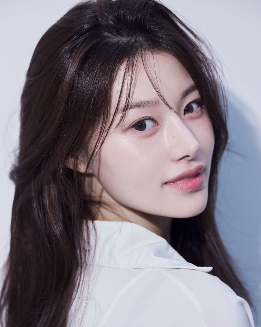 이예빈