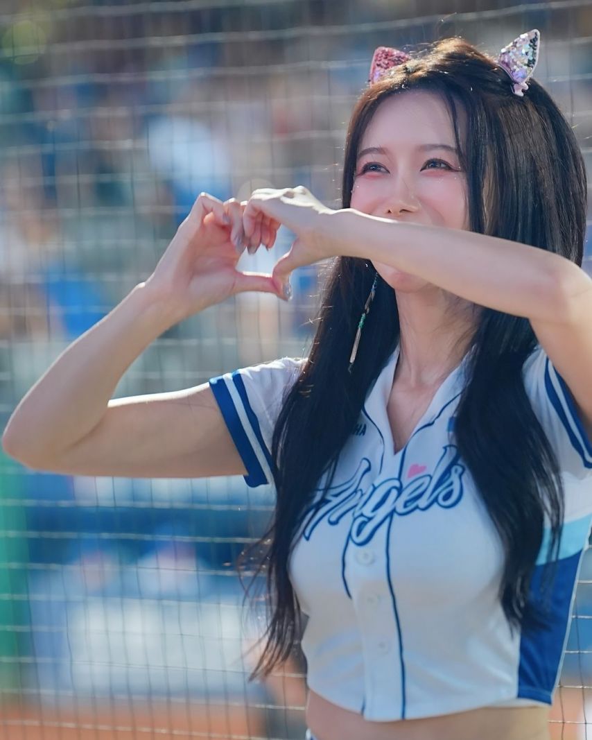 이아영