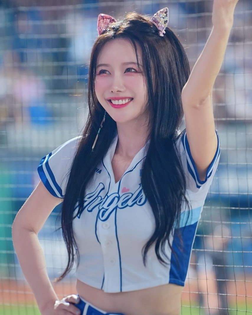 이아영
