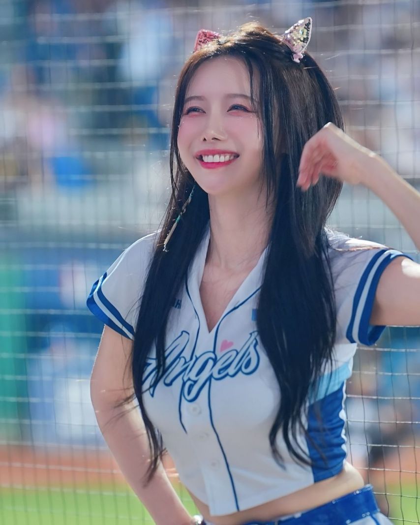 이아영
