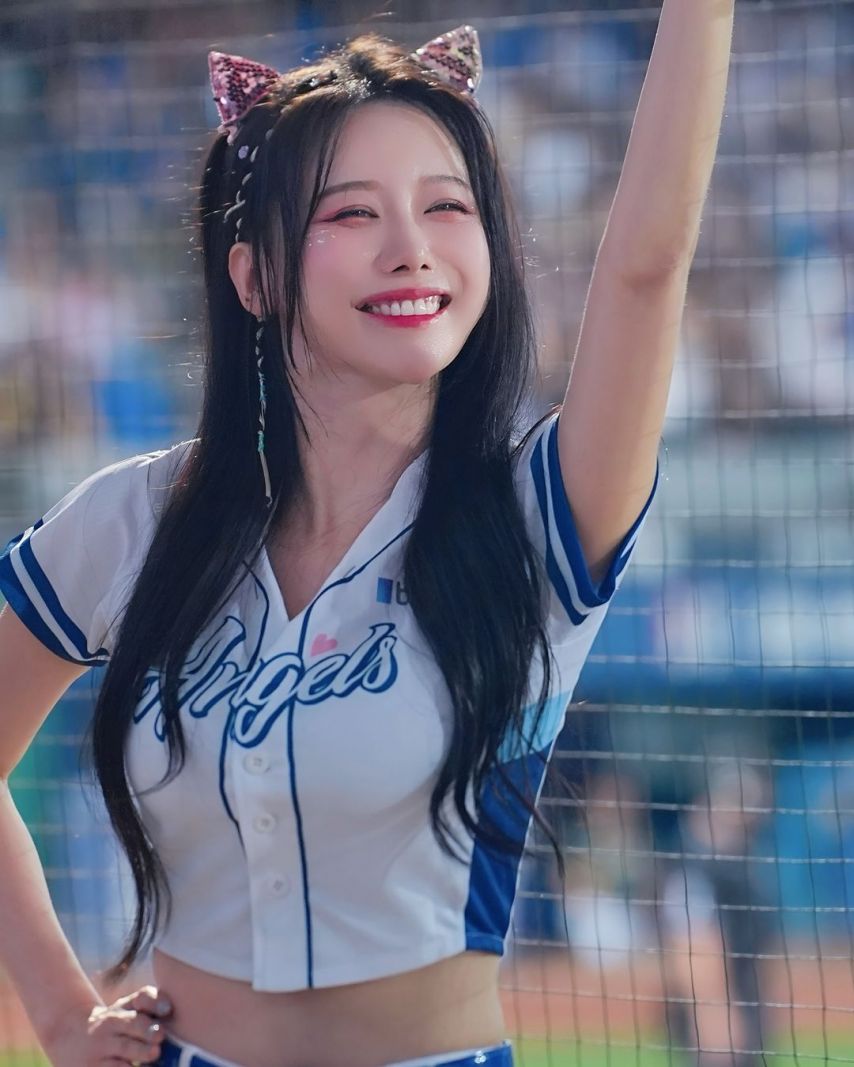 이아영