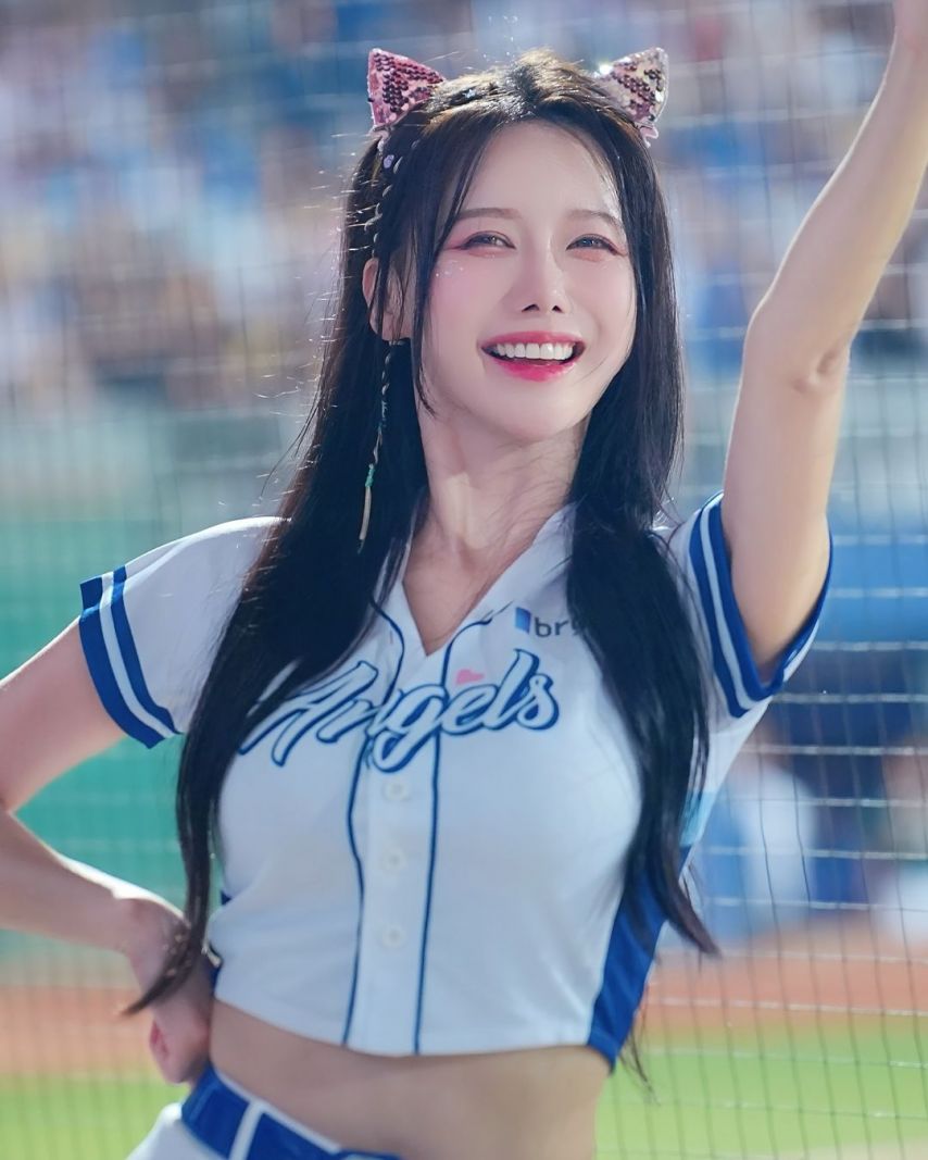 이아영