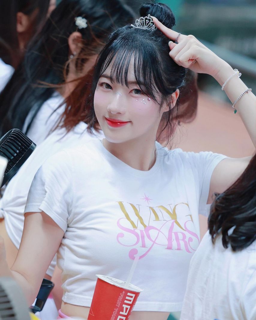 박민서
