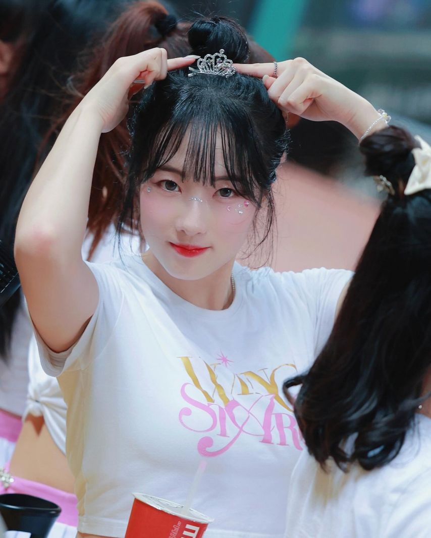박민서
