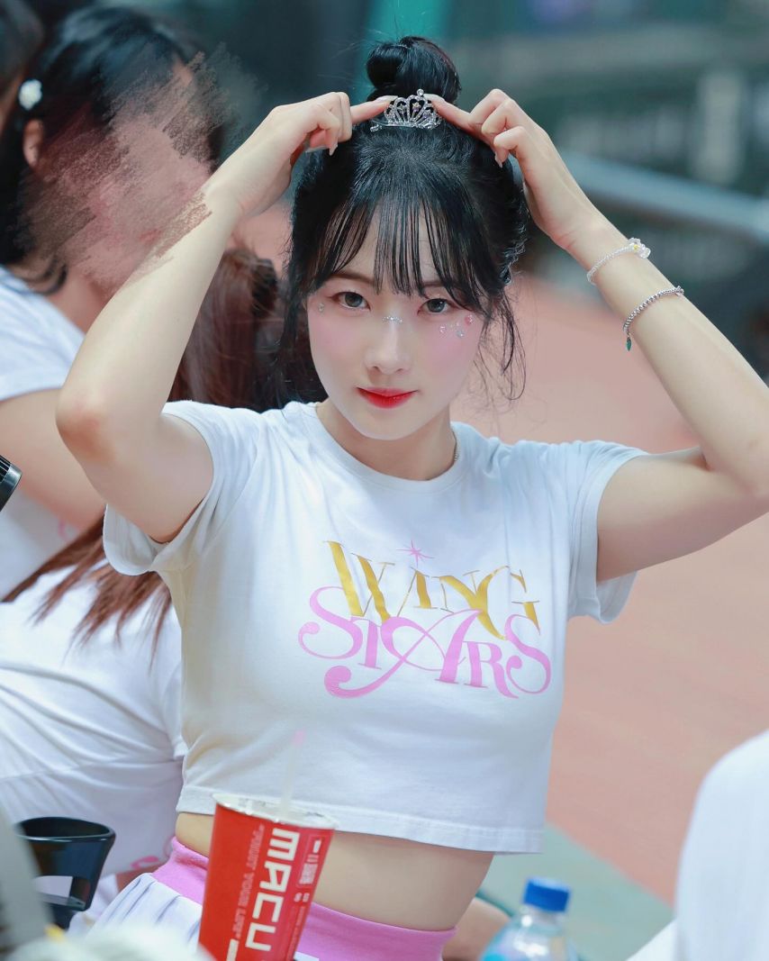 박민서