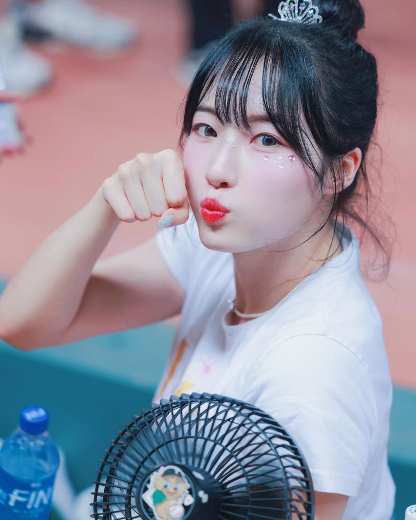 박민서