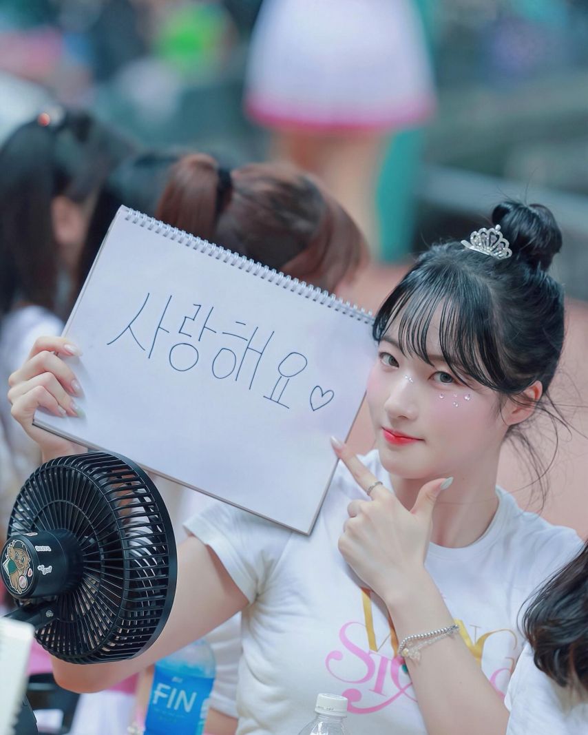 박민서