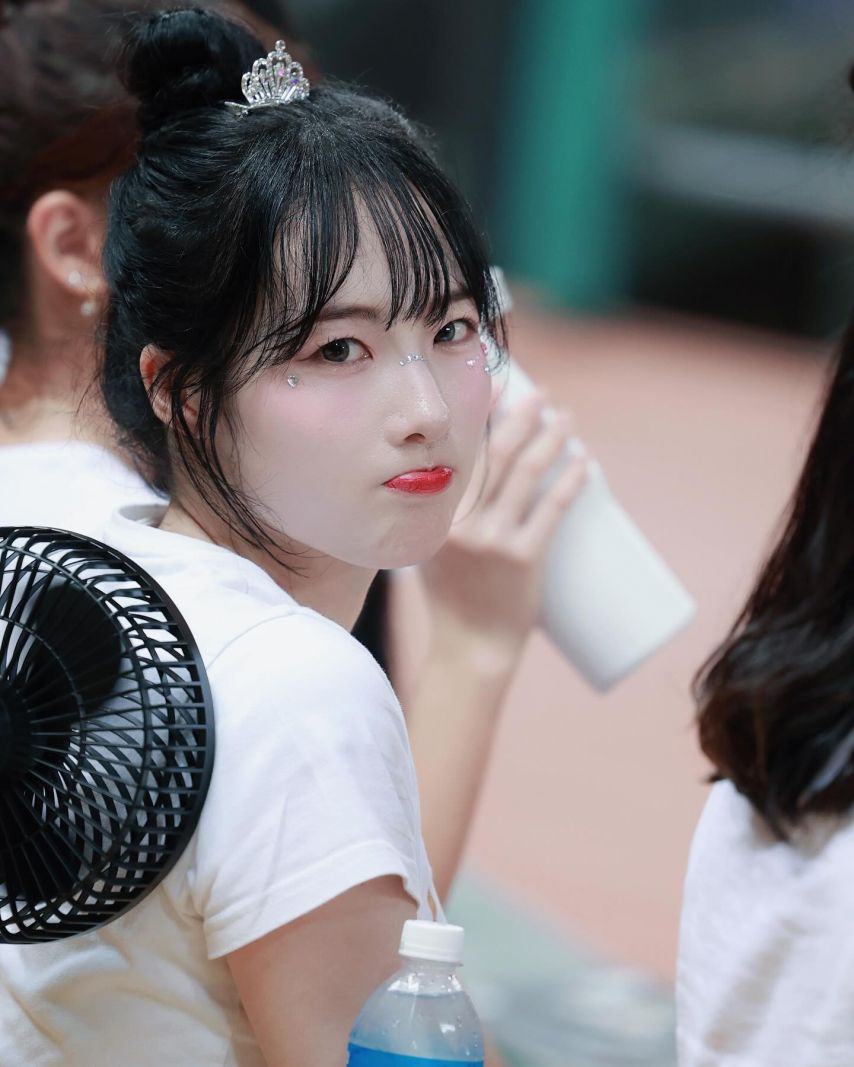 박민서