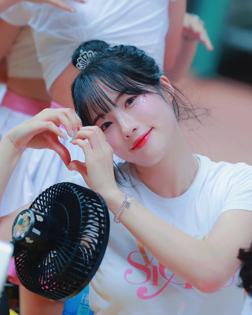 박민서