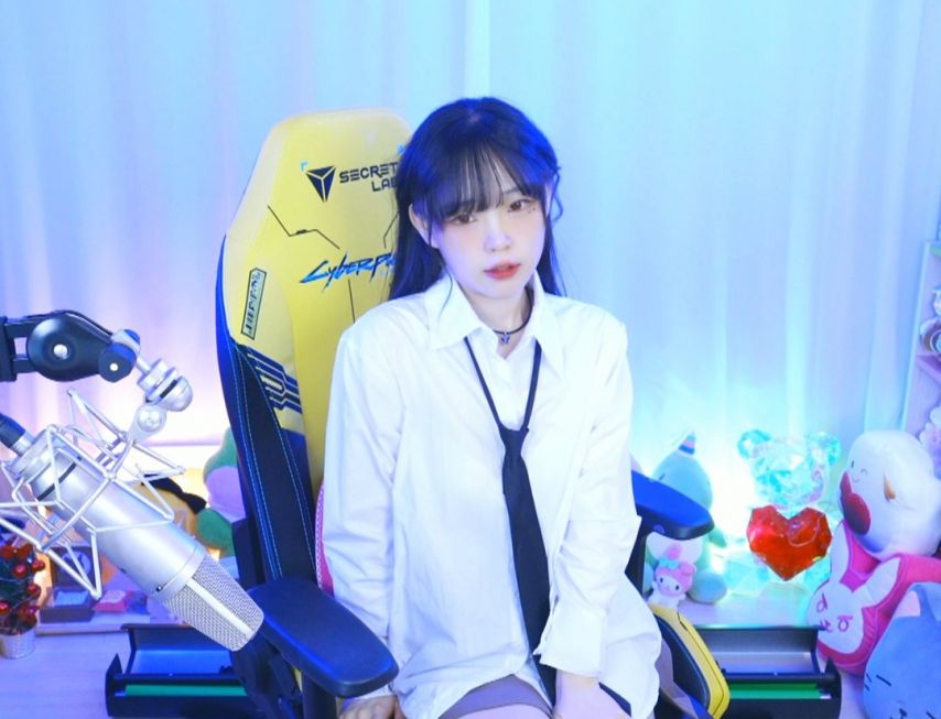 서새봄 인스타