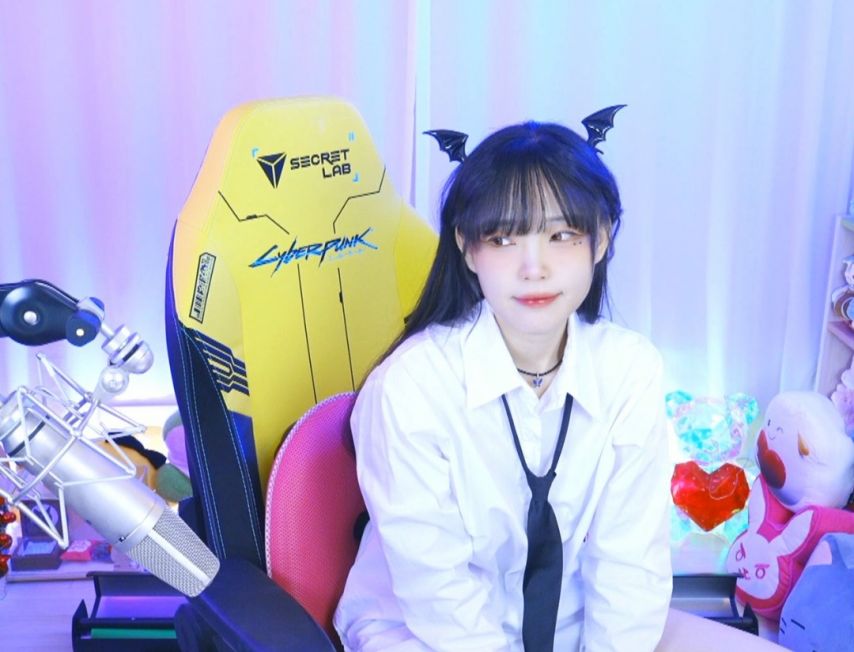 서새봄 인스타