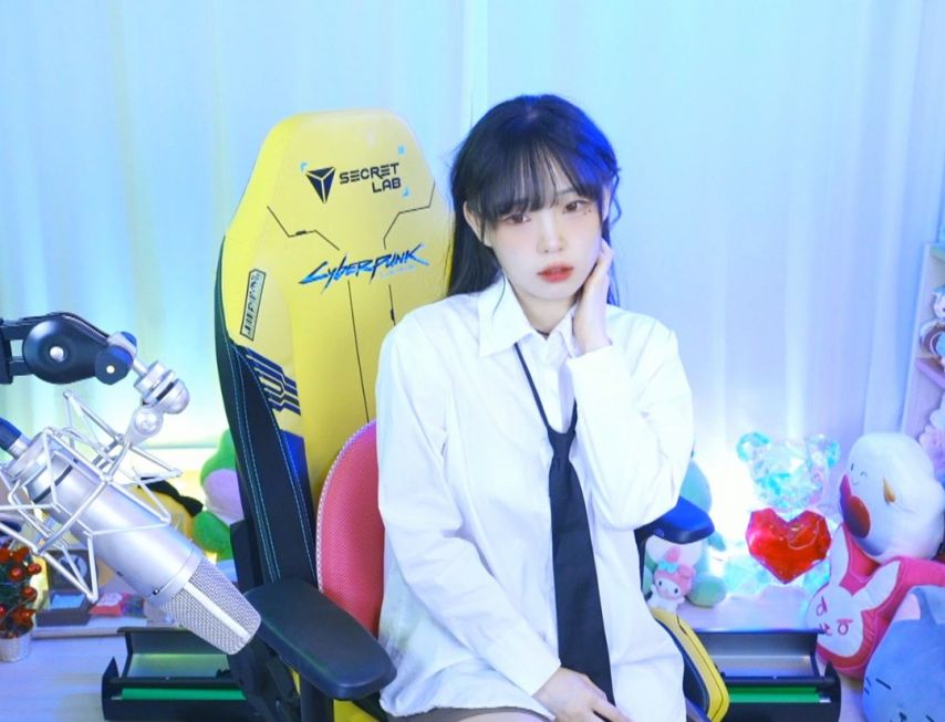 서새봄 인스타