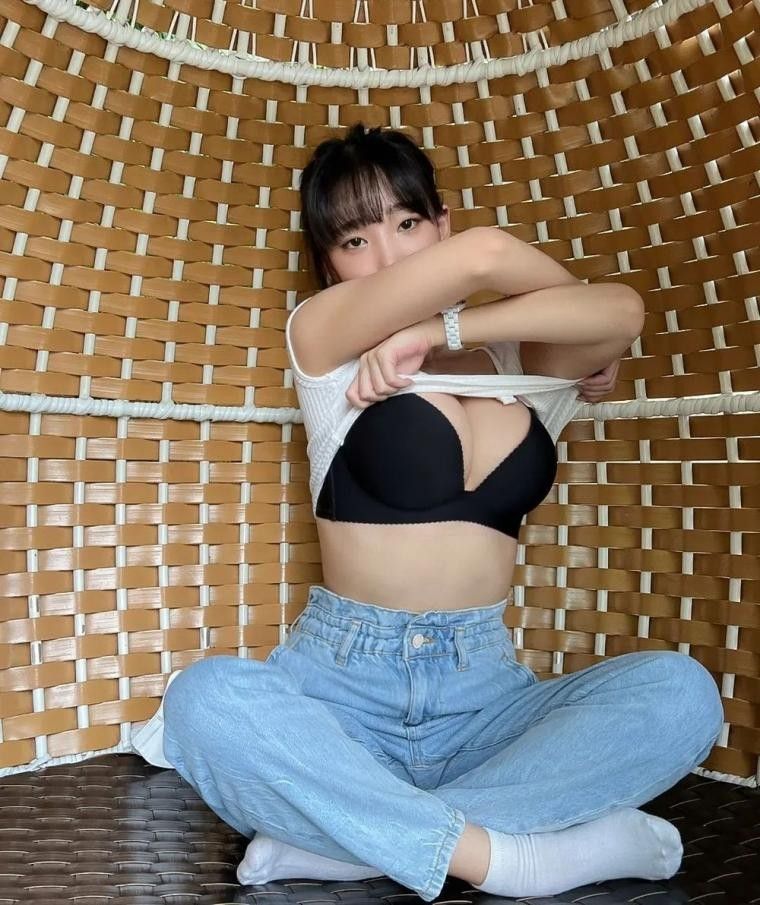 강인경.jpg