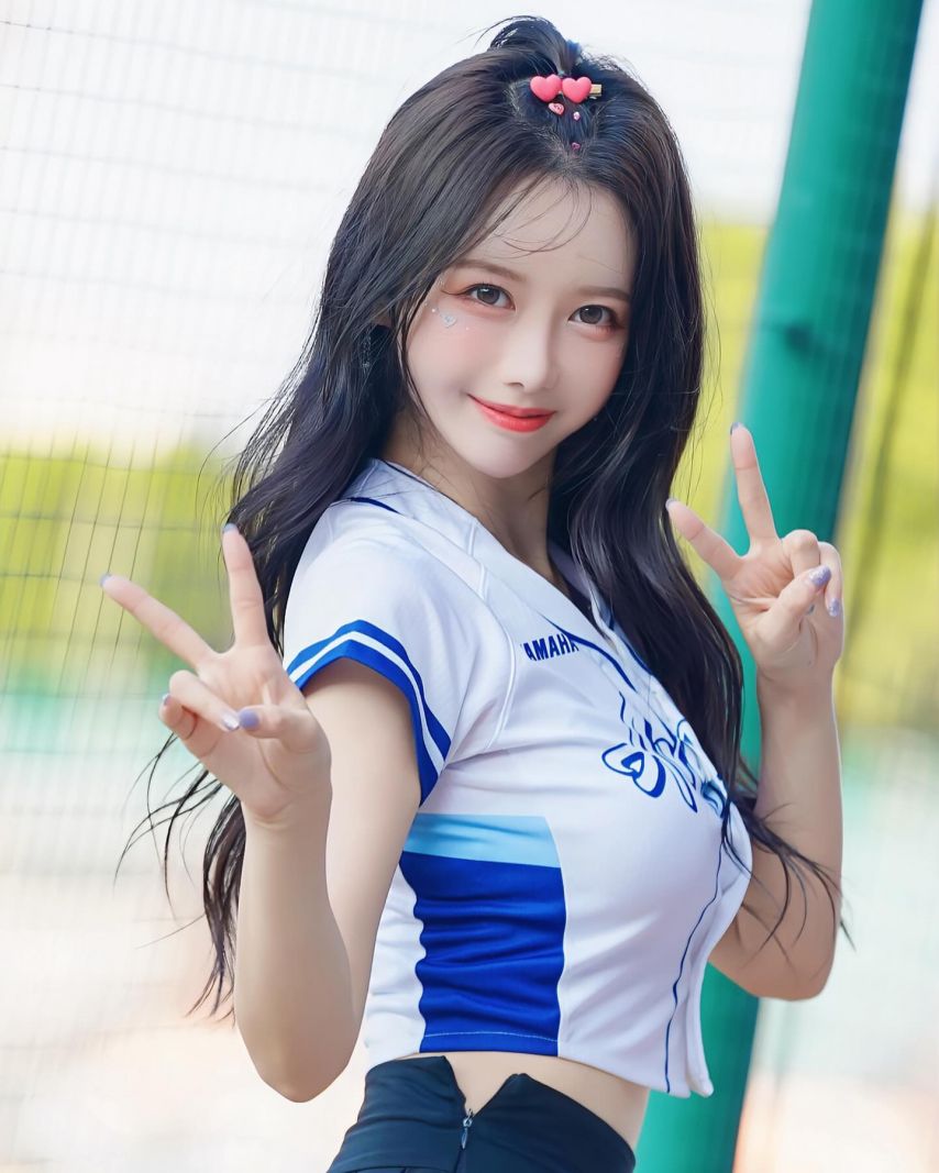 이아영