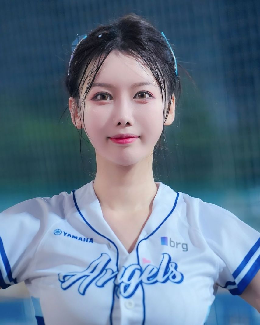 이아영