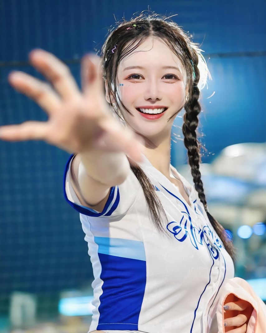 이아영