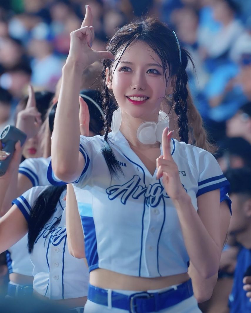 이아영