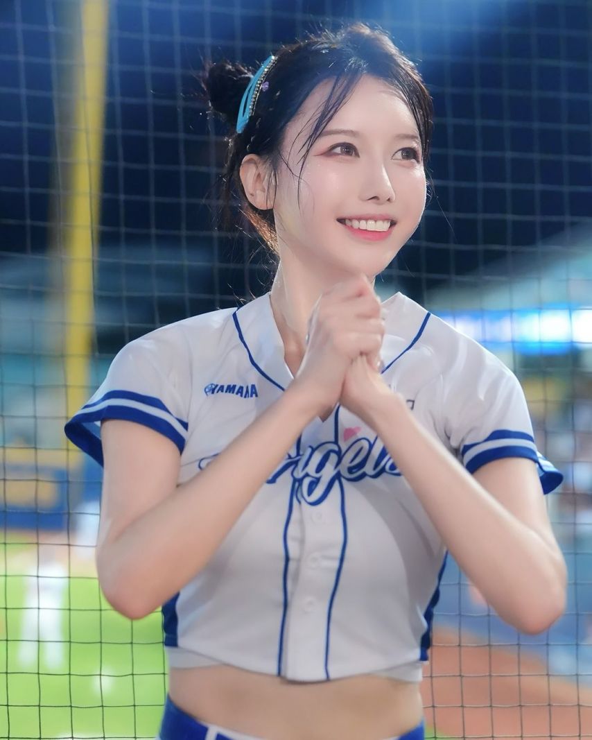 이아영
