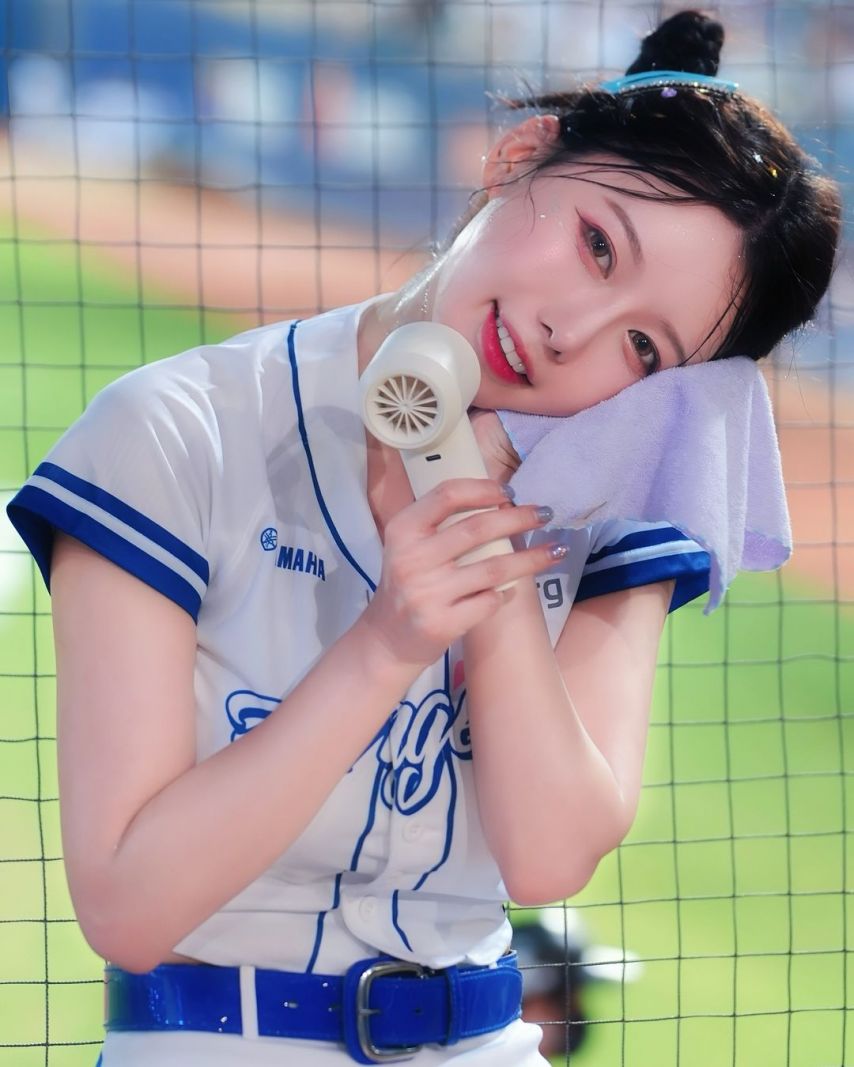 이아영