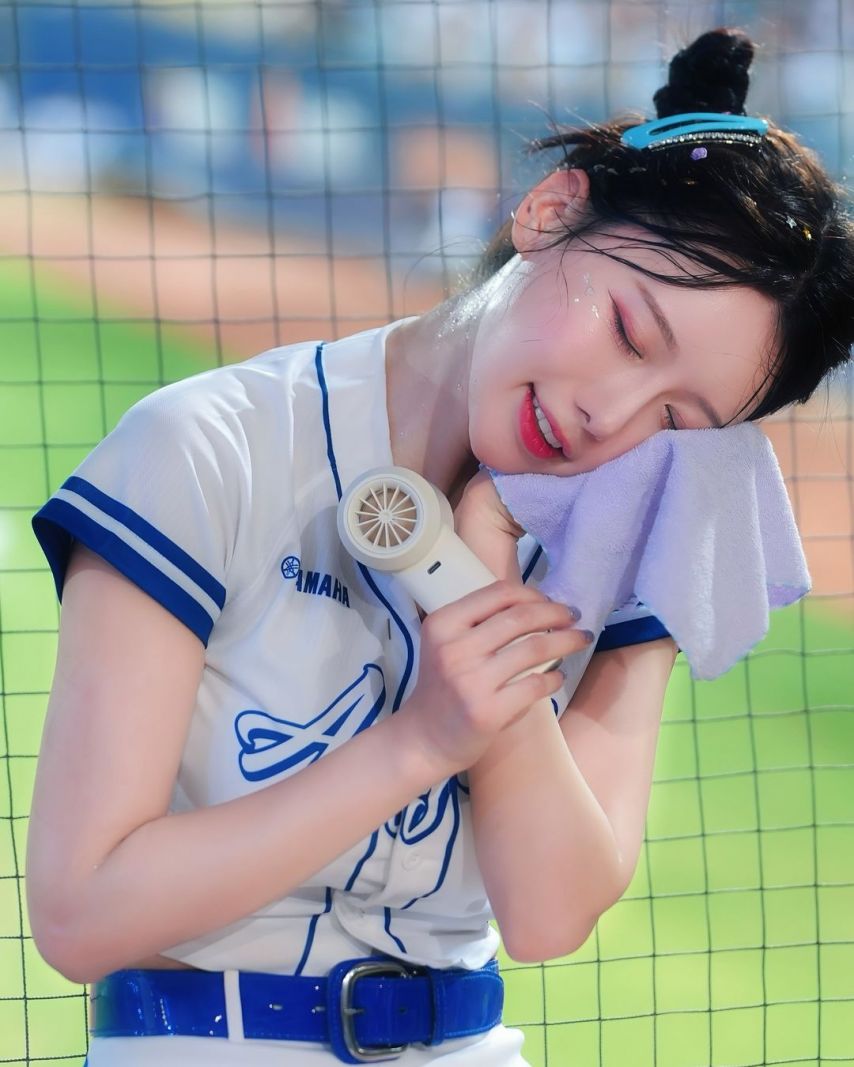 이아영