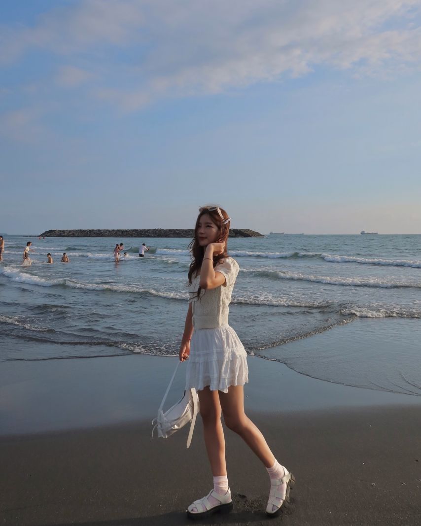 김진아