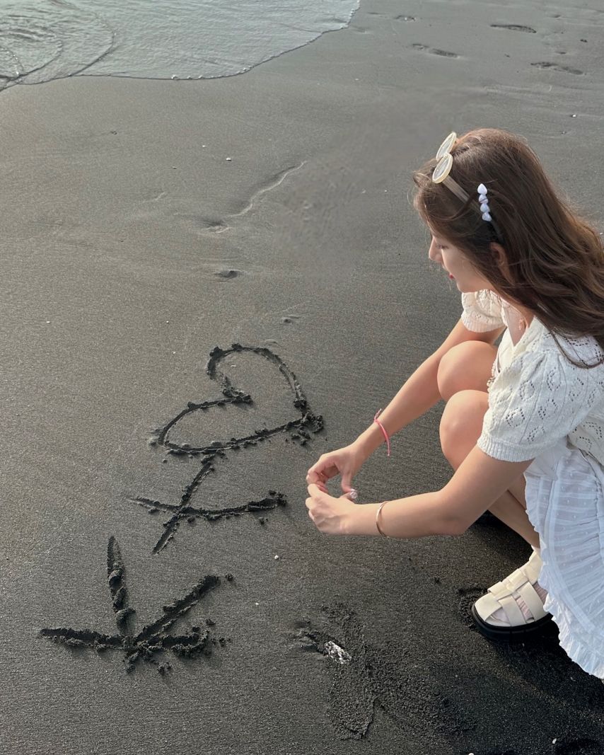 김진아