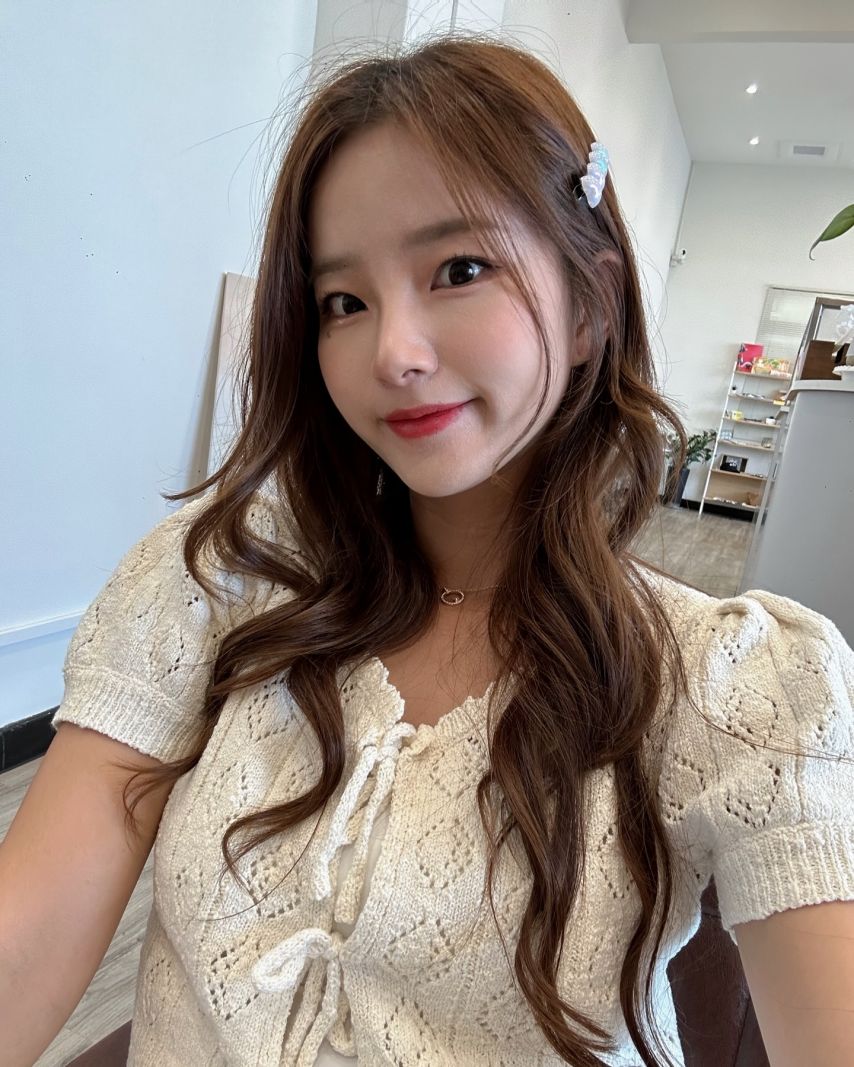 김진아
