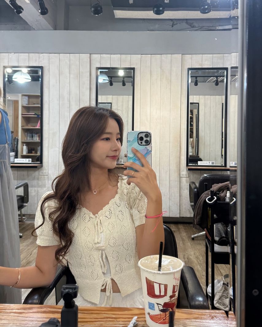 김진아