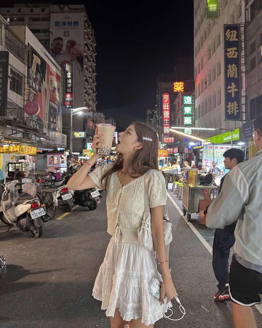 김진아