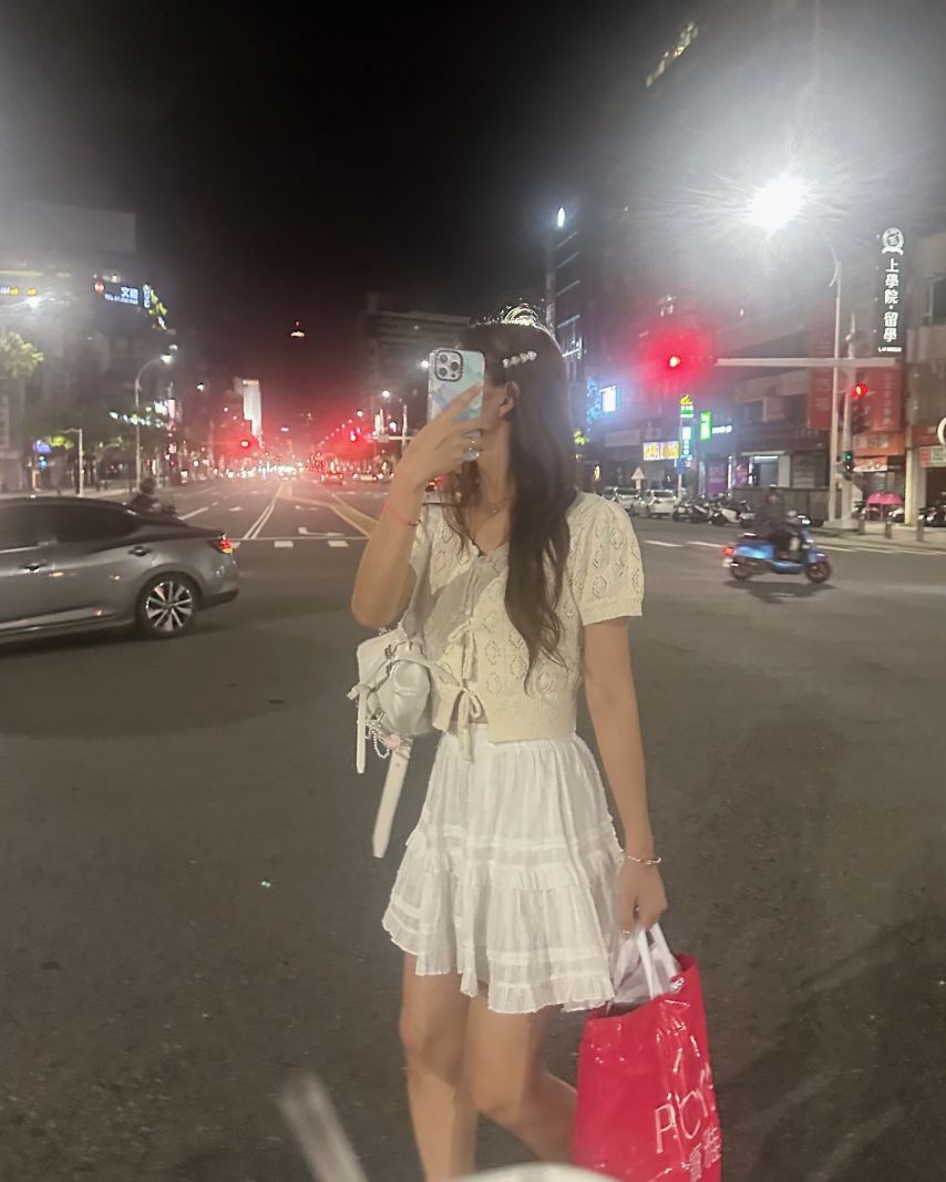 김진아