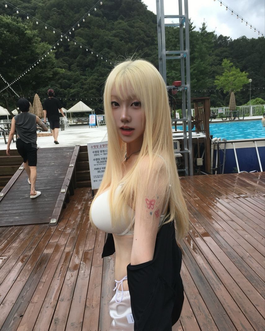기무세딘 인스타