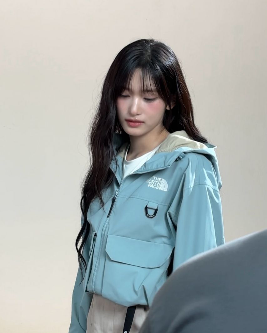 아이브 이서