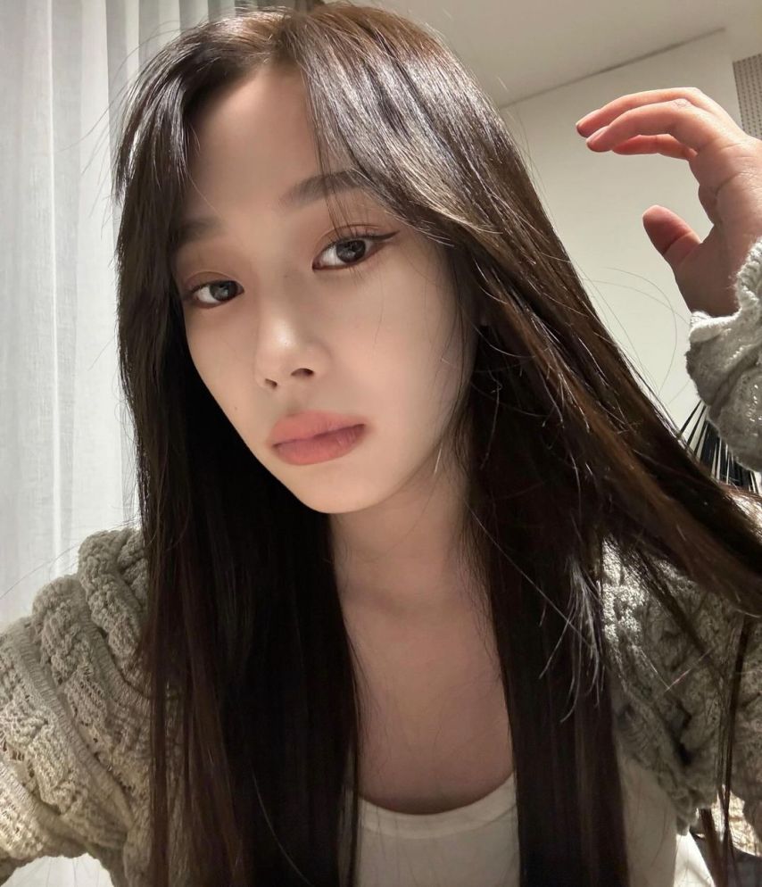 에스파 지젤