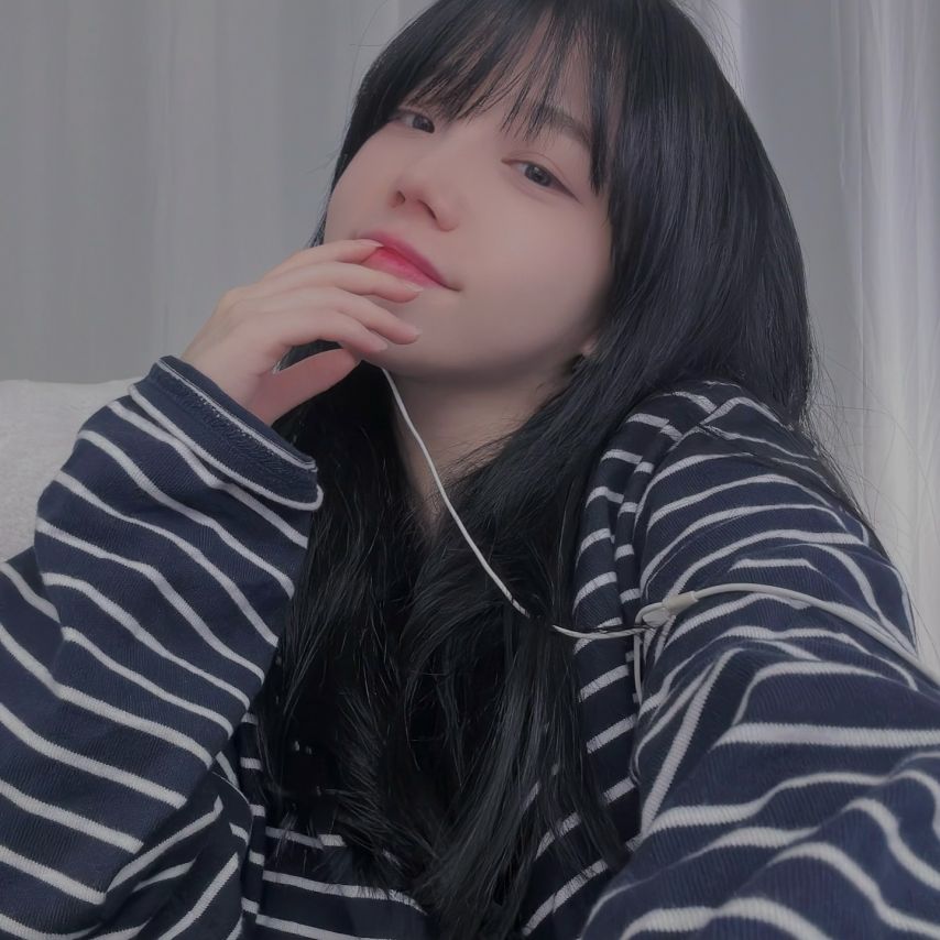 찌모햄 인스타