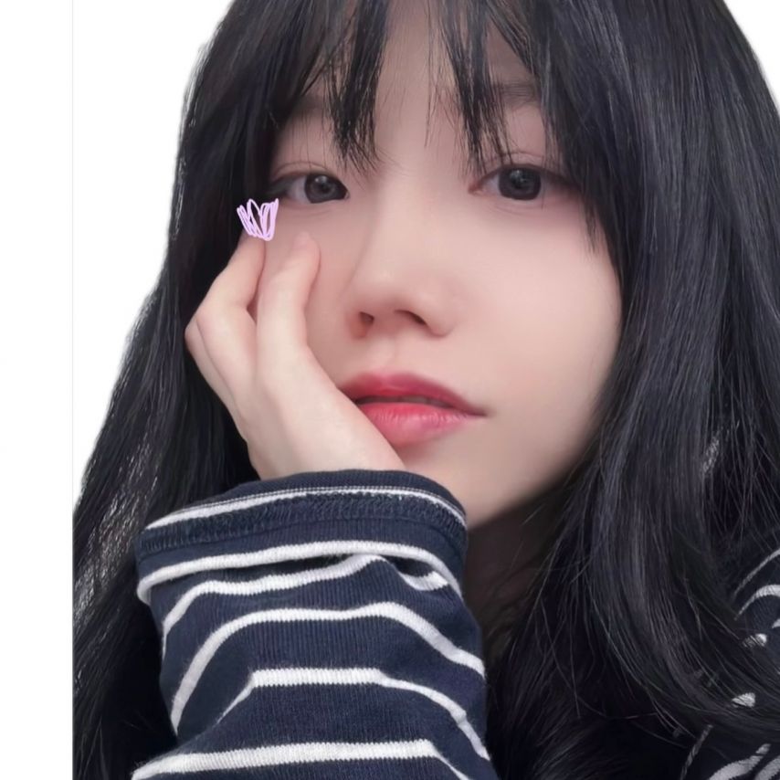 찌모햄 인스타