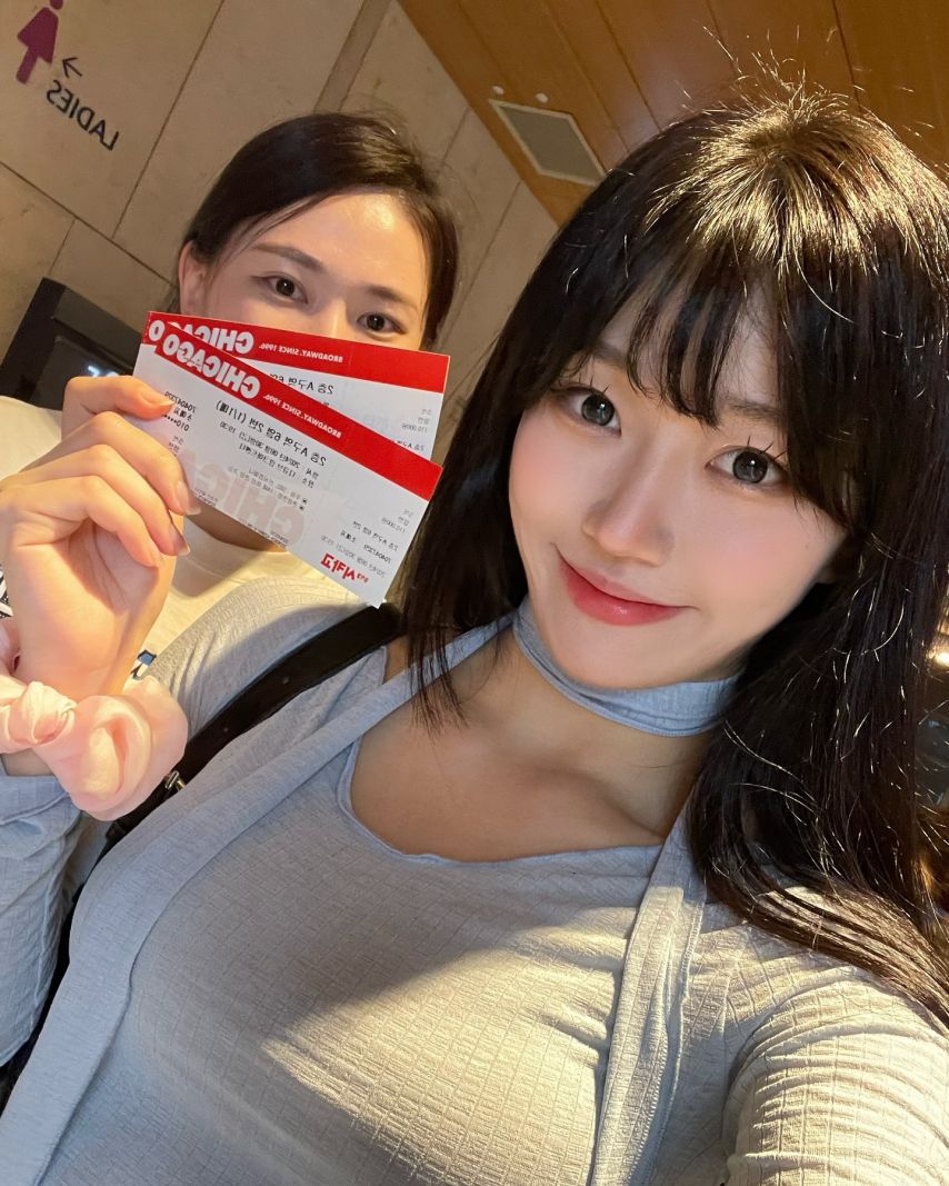 조다정