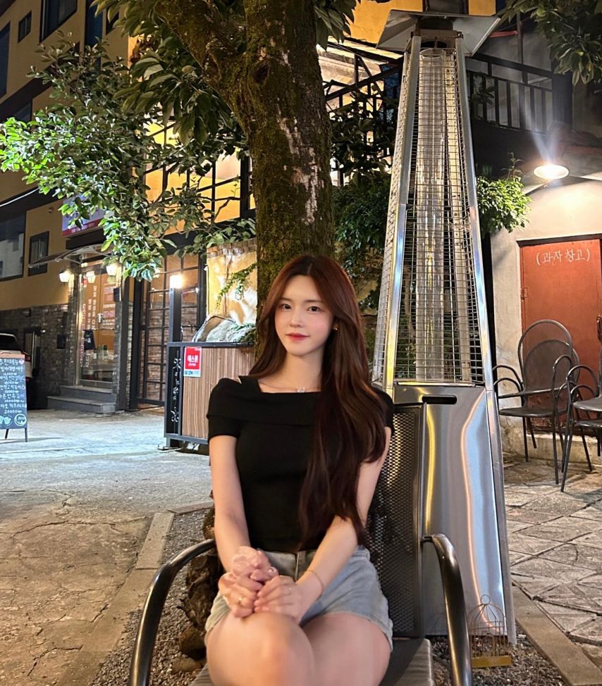 박신비
