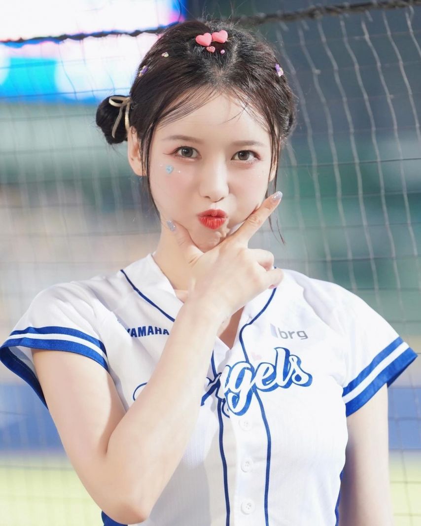 이아영