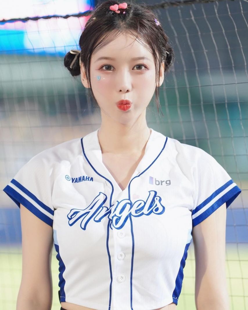 이아영