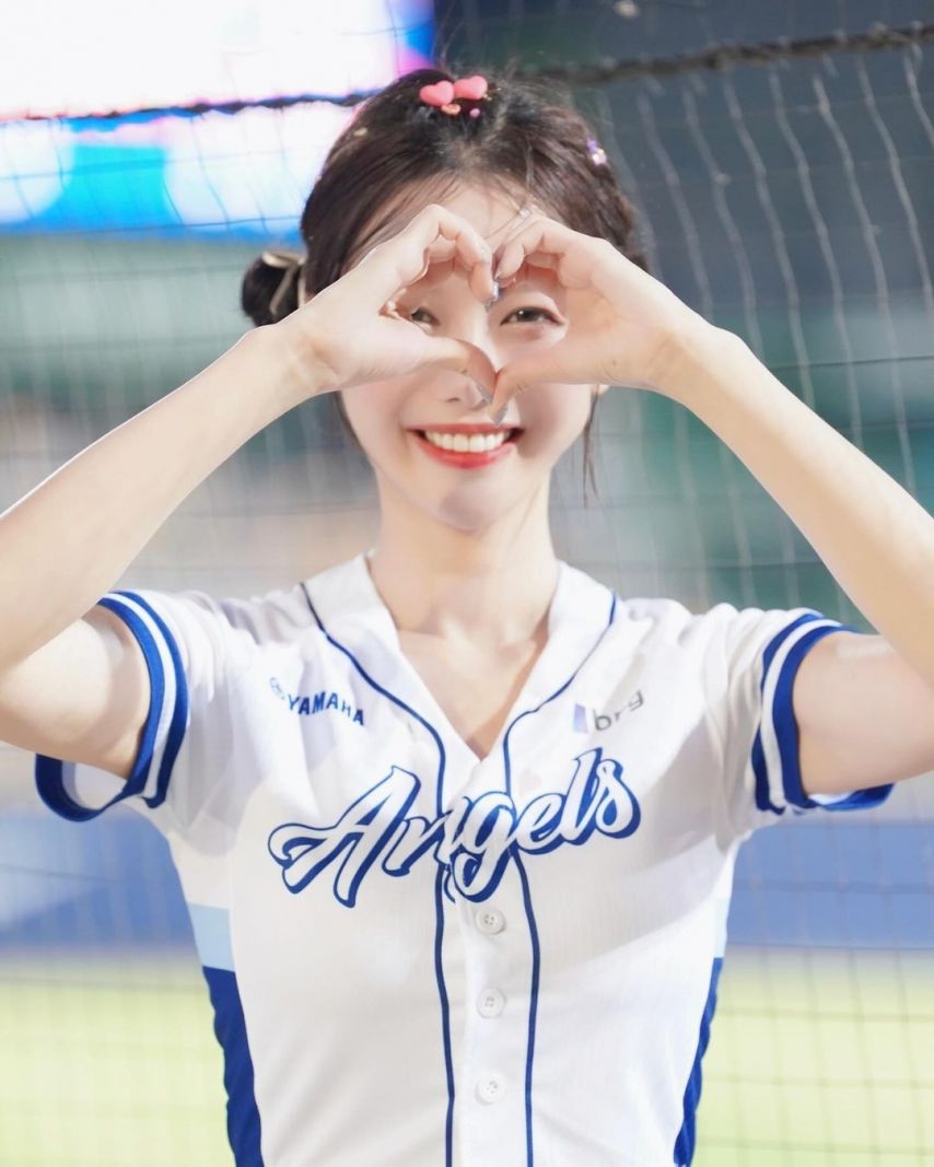 이아영