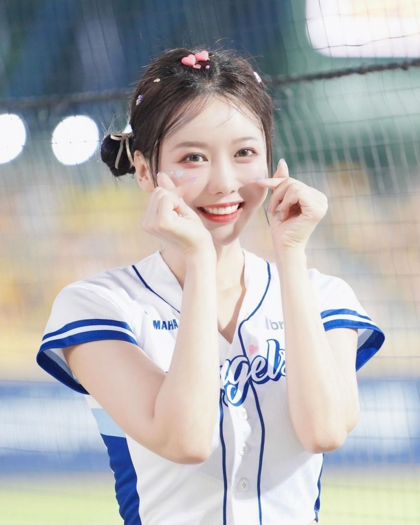 이아영