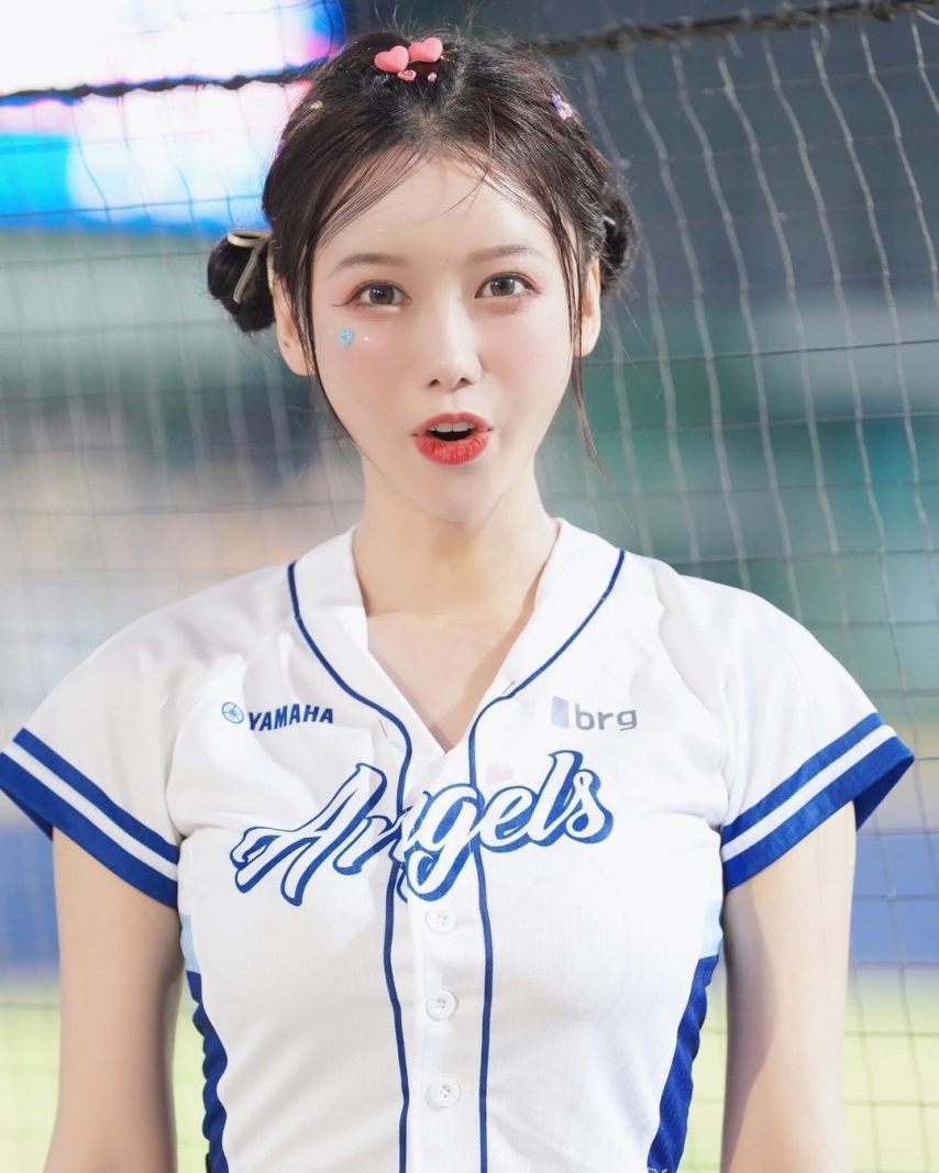 이아영