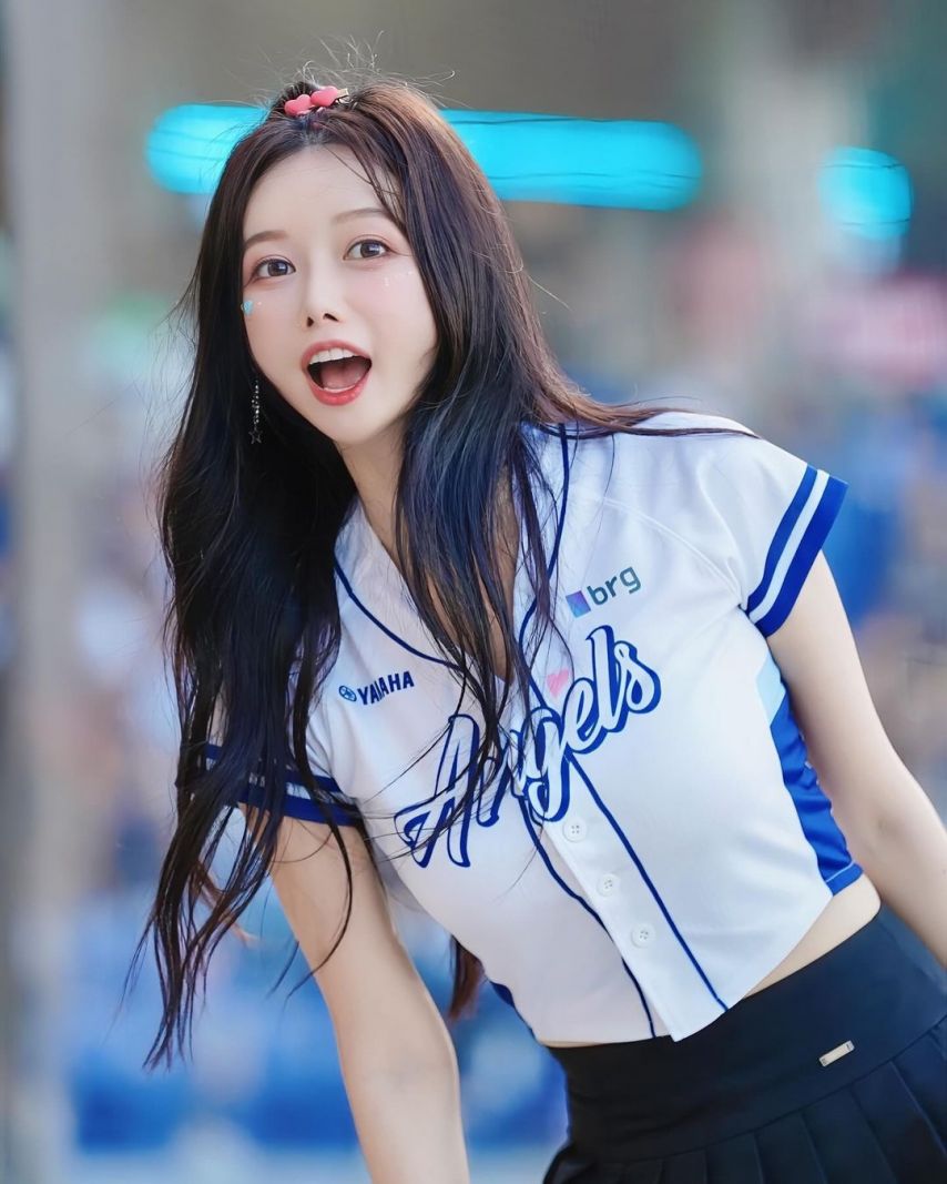 이아영