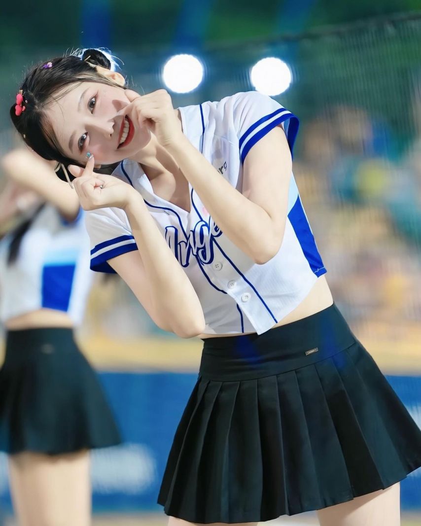 이아영