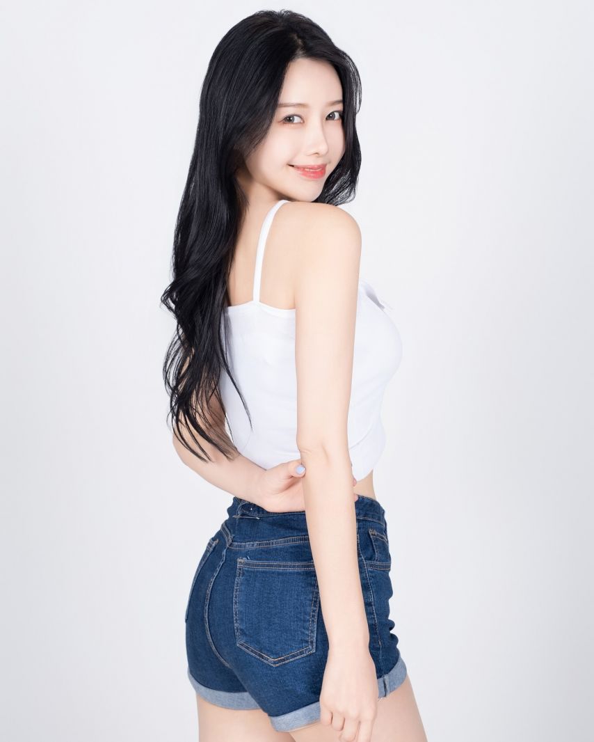 이아영