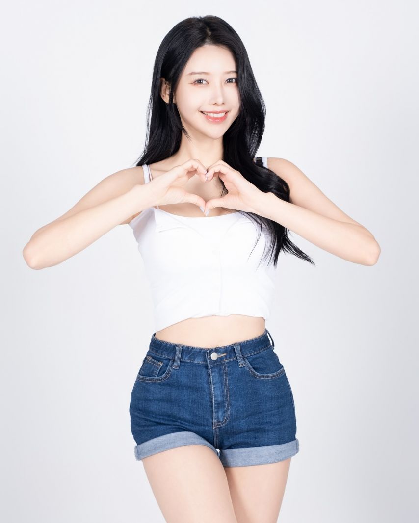 이아영