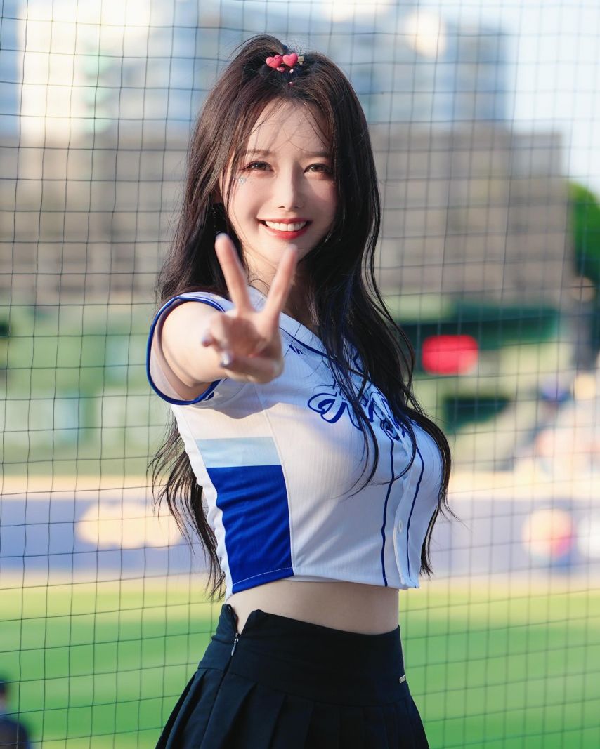 이아영